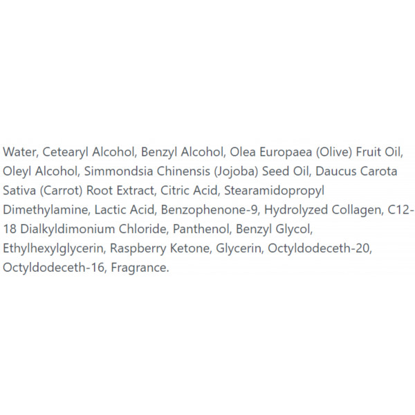 Фото - Маска для волосся Lador Hydro LPP Treatment 50 ml (8809789633056)