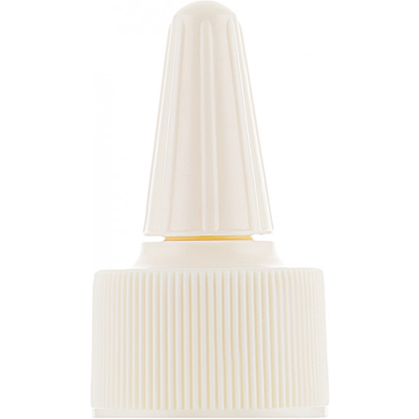 Фото - Сироватка для волосся Lador Perfect Hair Fill-Up 150 мл (8809500814030)