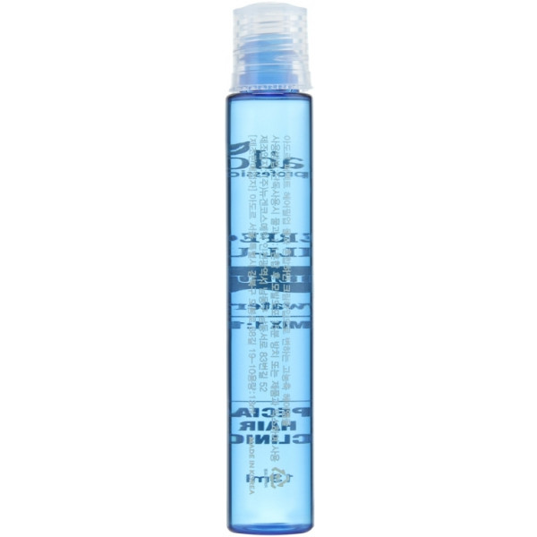 Фото - Сироватка для волосся Lador Perfect Hair Fill-Up 150 мл (8809500814030)