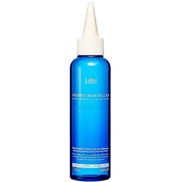 Фото - Сироватка для волосся Lador Perfect Hair Fill-Up 150 мл (8809500814030)