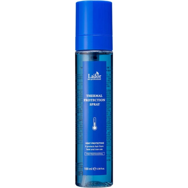 Фото - Спрей для волос Lador Thermal Protection 100 мл (8809500818793) Фото - Спрей для волос Lador Thermal Protection 100 мл (8809500818793)