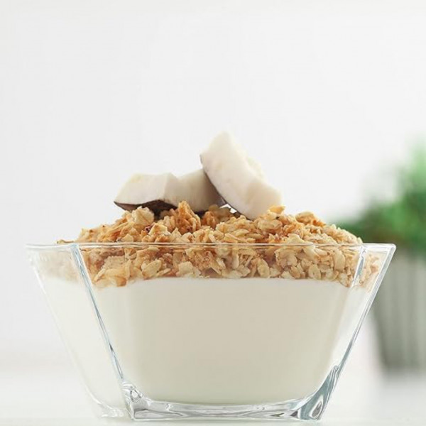 Фото - Салатник LAV LV-KRN299R6