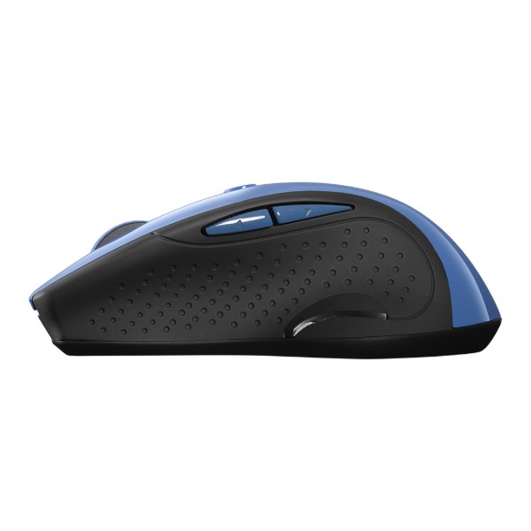 Фото - Мышь беспроводная игровая Canyon CNS-CMSW01BL