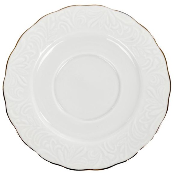 Фото - Чашка Lefard 12 пр. (359-485)
