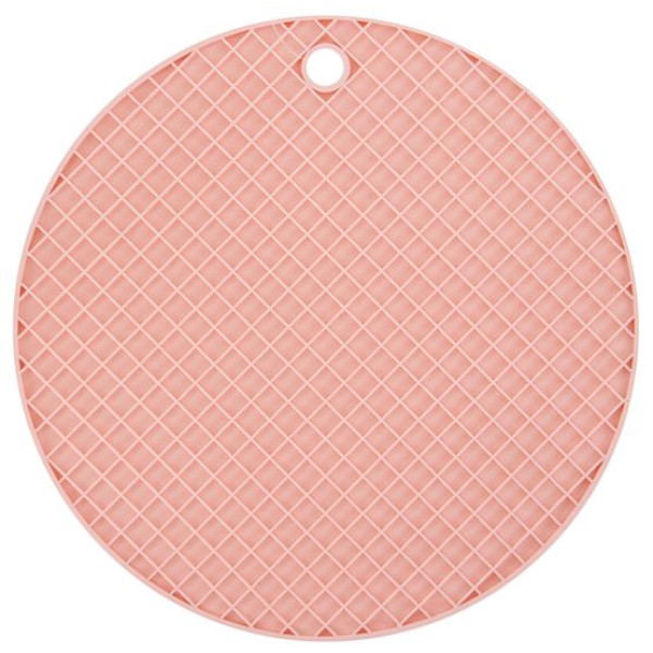 Фото - Підставка для кухонного приладдя Lefard під гаряче 20.5 см в асортименті (815-007)