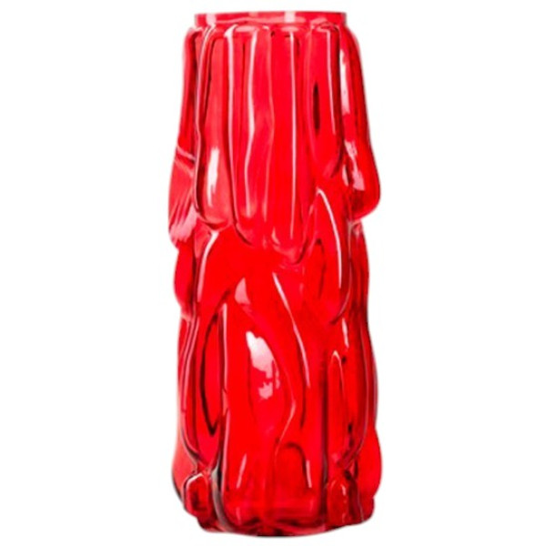 Фото - Ваза Lefard Odin 34 см (804-180) Фото - Ваза Lefard Odin 34 см (804-180)