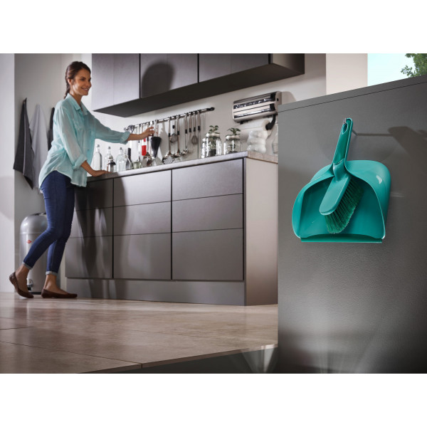 Фото - Набор для уборки Leifheit 41410