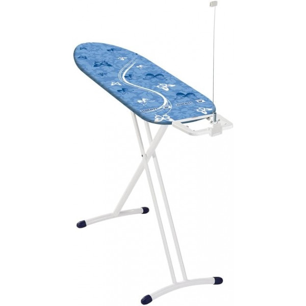 Фото - Гладильная доска Leifheit 72563 AIRBOARD M Solid