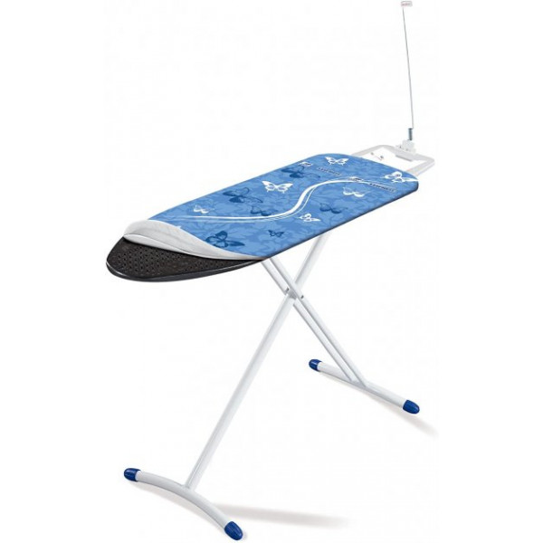 Фото - Гладильная доска Leifheit 72563 AIRBOARD M Solid