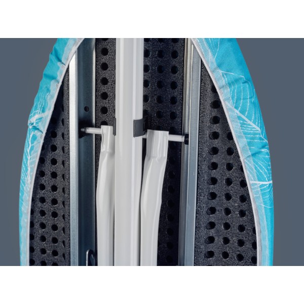 Фото - Гладильная доска Leifheit AIRBOARD M Solid PLUS (72564)