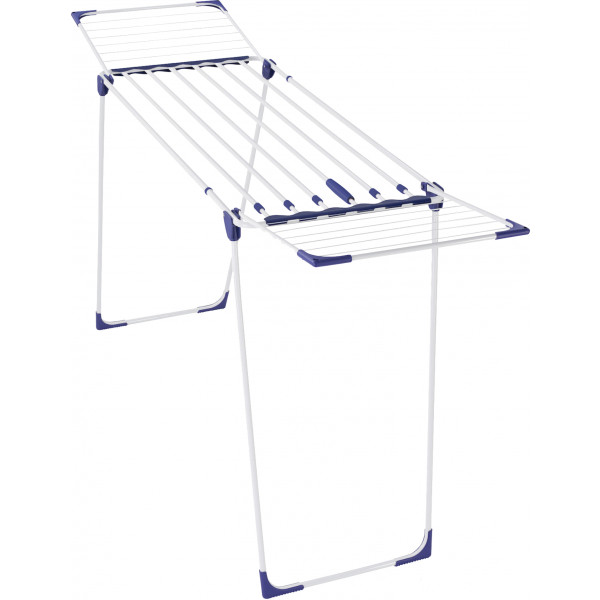 Фото - Сушилка для белья Leifheit Classic Extendable 230 Solid (81635)