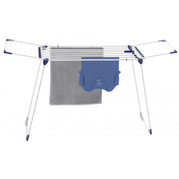 Фото - Сушилка для белья Leifheit Classic Extendable 230 Solid (81635)