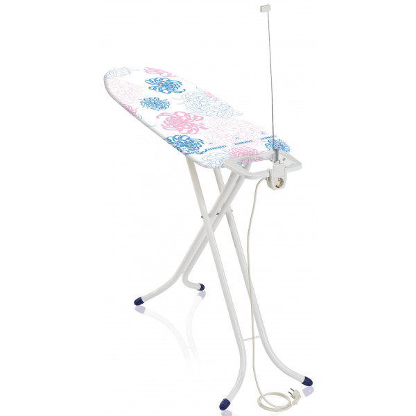 Фото - Гладильная доска Leifheit CLASSIC M Compact PLUS (72580)