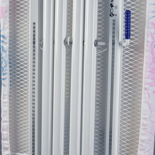 Фото - Гладильная доска Leifheit CLASSIC M Compact PLUS (72580)