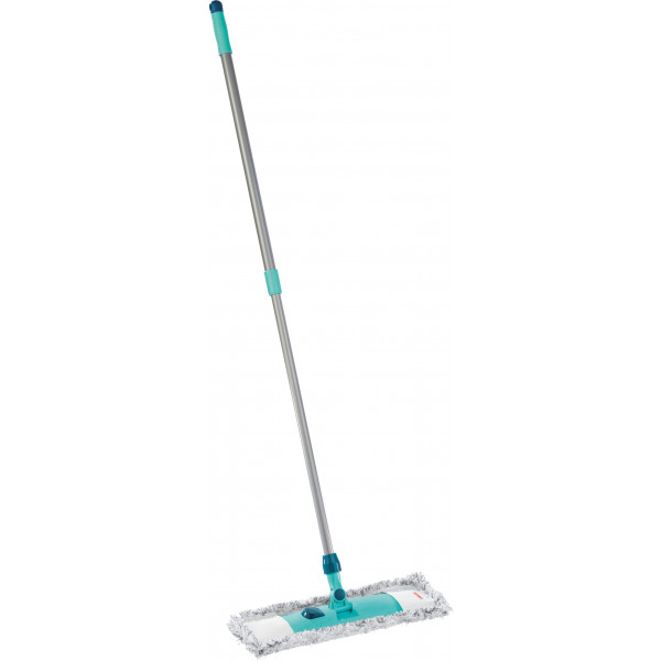 Фото - Швабра Leifheit CLASSIC XL microfibre Tele (55210)