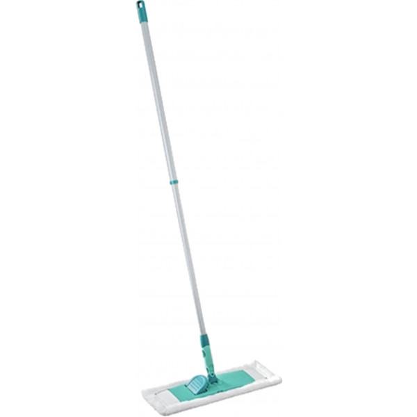 Фото - Швабра Leifheit CLASSIC XL microfibre Tele (87016)