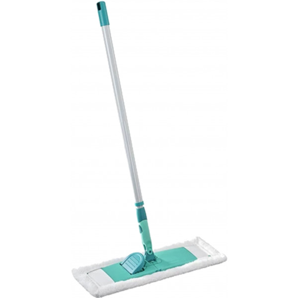 Фото - Швабра Leifheit CLASSIC XL microfibre Tele (87016)