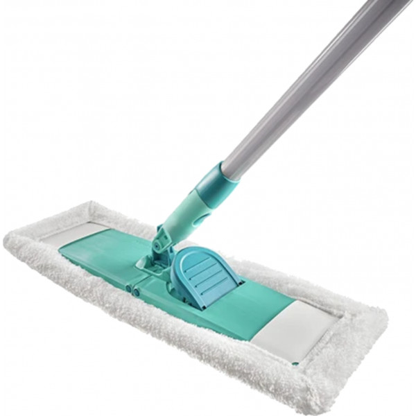 Фото - Швабра Leifheit CLASSIC XL microfibre Tele (87016)