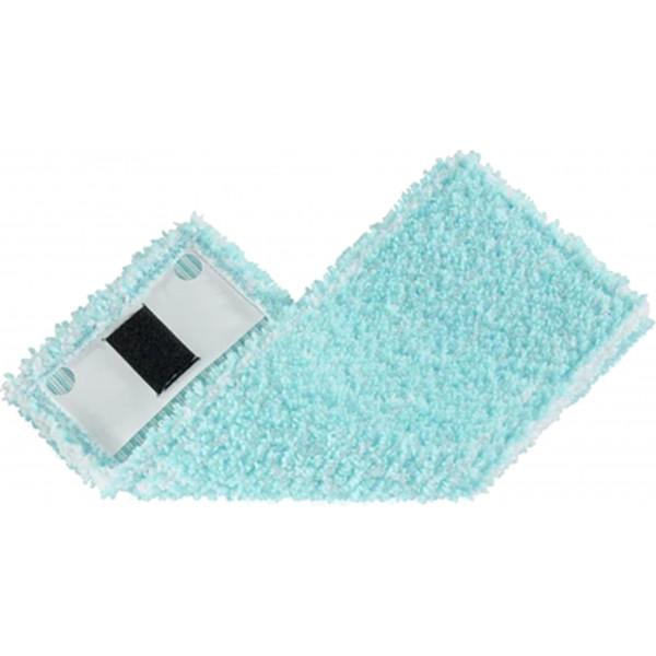 Фото - Змінна насадка на швабру Leifheit Clean Twist M Ergo supersoft (52122)