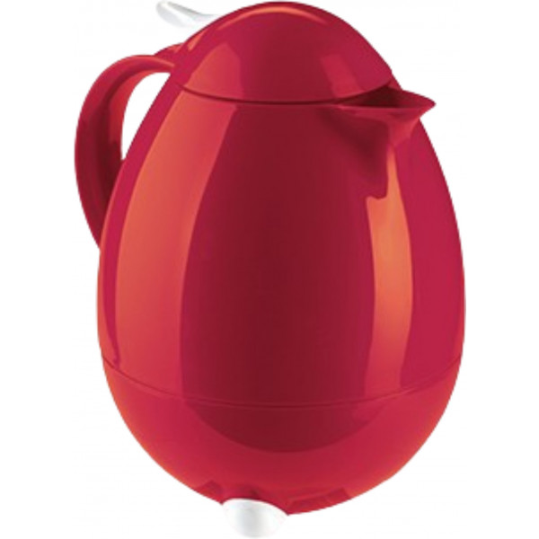 Фото - Термос Leifheit COLUMBUS, 1л (28336)