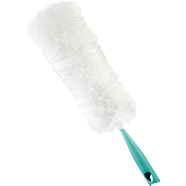 Фото - Щетка для уборки Leifheit Duster XL (41520)