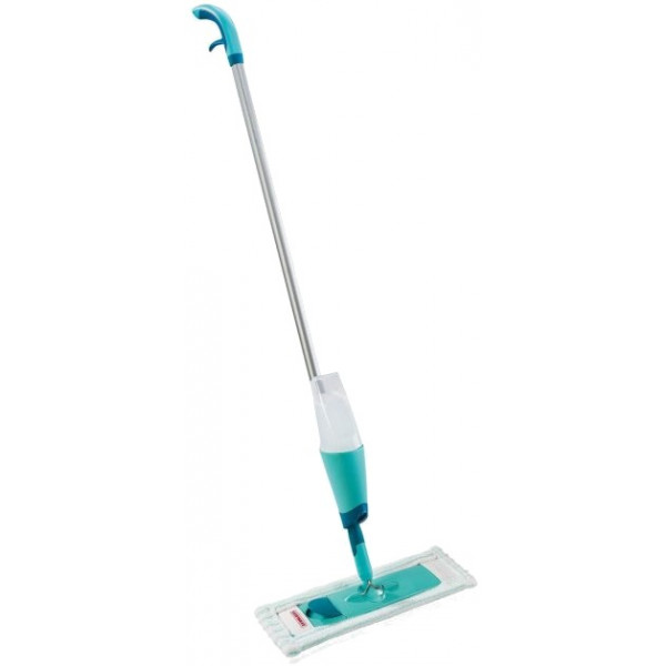 Фото - Швабра Leifheit EASY SPRAY XL micro duo 56690