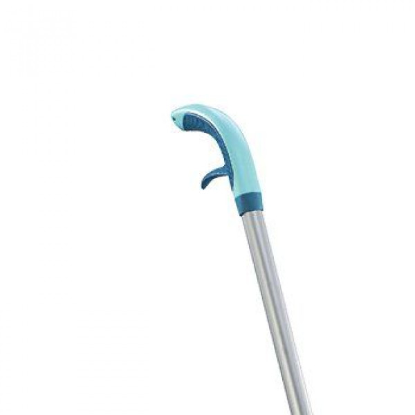 Фото - Швабра Leifheit EASY SPRAY XL micro duo 56690