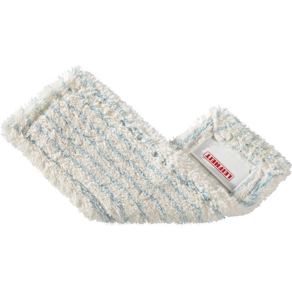 Фото - Змінна насадка на швабру Leifheit PROFI XL cotton plus (55117)