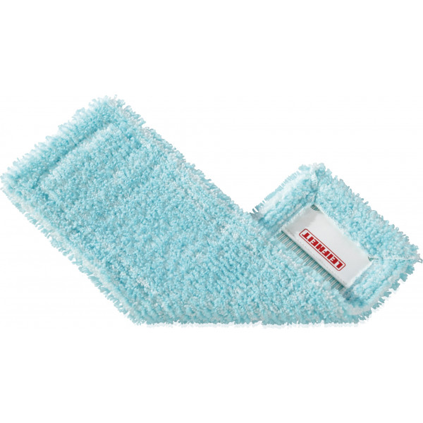 Фото - Змінна насадка на швабру Leifheit PROFI XL super soft (55116)