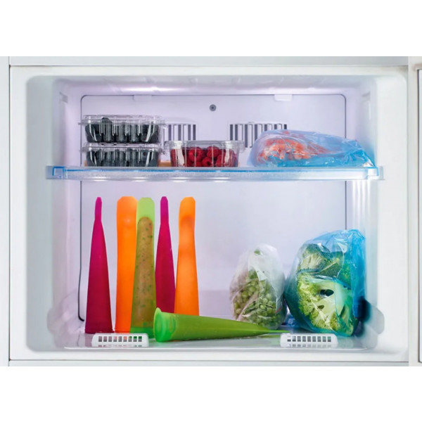 Фото - Набір форм для морозива Lekue Ice Lollies 3 шт. (882340)