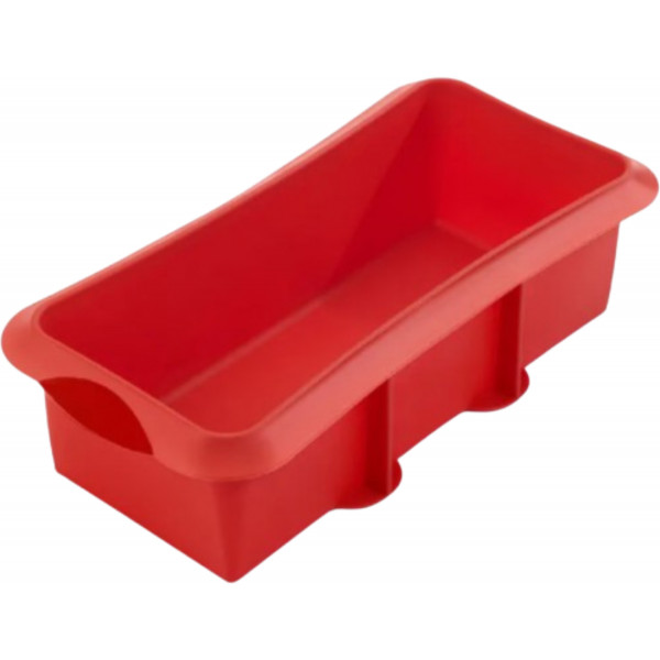 Фото - Форма для приготування Lekue Un Moulding 24 см (881046)