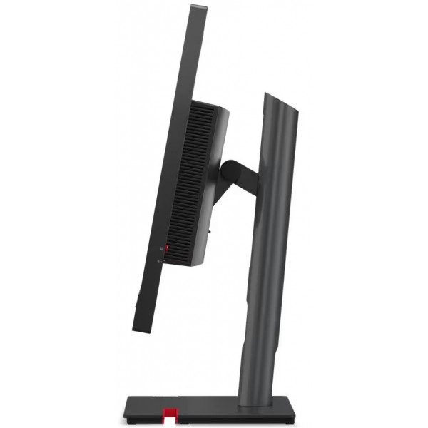 Фото - Монітор Lenovo ThinkVision 27 3D (63F1UAT3UA)