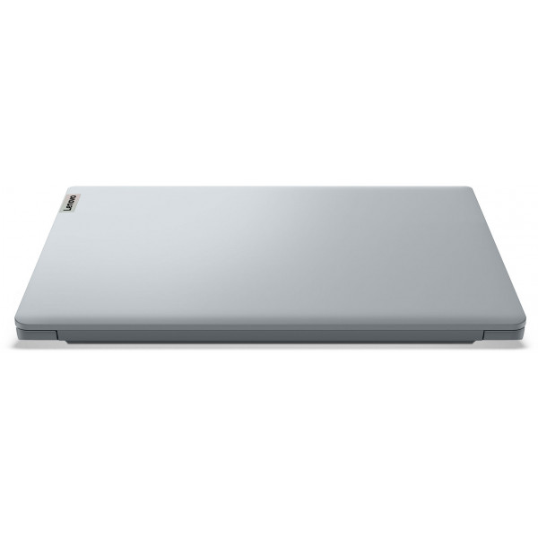Фото - Ноутбук Lenovo IdeaPad 1 15ALC7 (82R400Q5RA) Cloud Grey