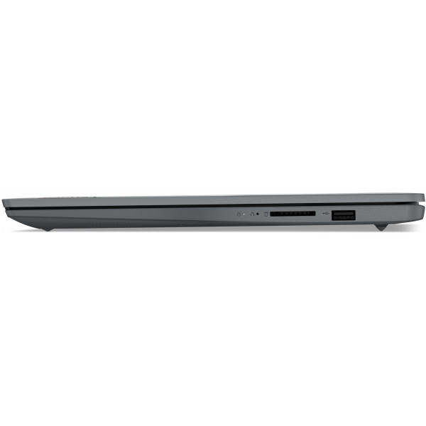 Фото - Ноутбук Lenovo IdeaPad 1 15ALC7 (82R400Q5RA) Cloud Grey
