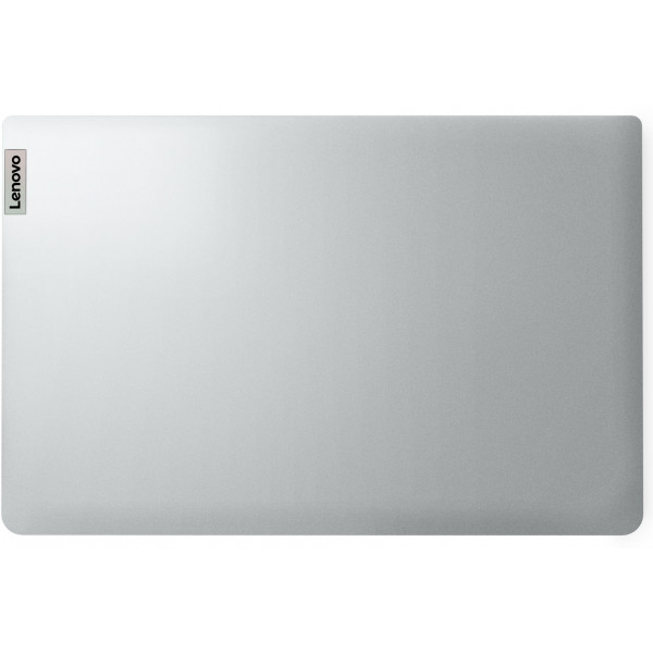 Фото - Ноутбук Lenovo IdeaPad 1 15ALC7 (82R400Q5RA) Cloud Grey