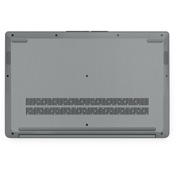 Фото - Ноутбук Lenovo IdeaPad 1 15ALC7 (82R400Q5RA) Cloud Grey