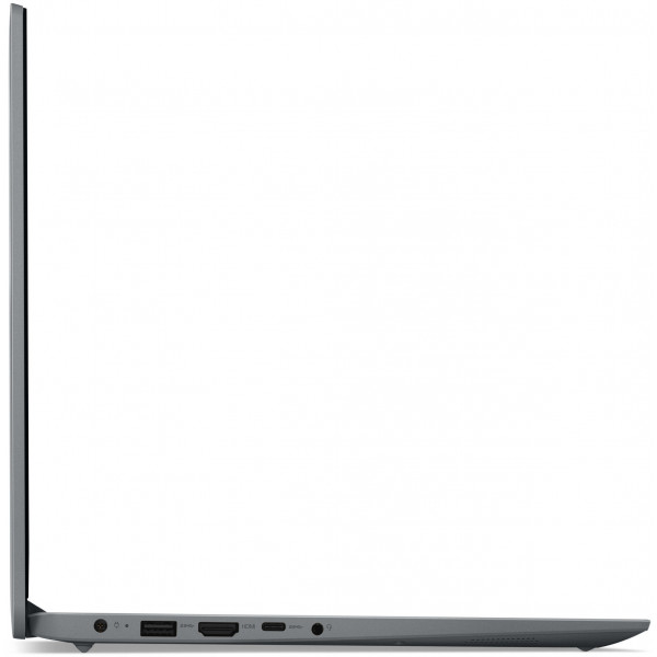 Фото - Ноутбук Lenovo IdeaPad 1 15ALC7 (82R400Q5RA) Cloud Grey