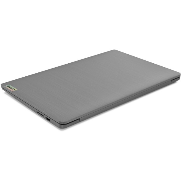 Фото - Ноутбук Lenovo IdeaPad 3 15IAU7 (82RK017XRA) Arctic Grey