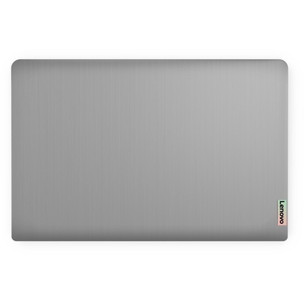 Фото - Ноутбук Lenovo IdeaPad 3 15IAU7 (82RK017XRA) Arctic Grey