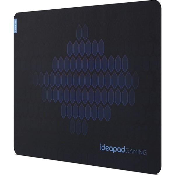 Фото - Килимок для миші ігровий Lenovo IdeaPad Gaming MousePad L (GXH1C97872)