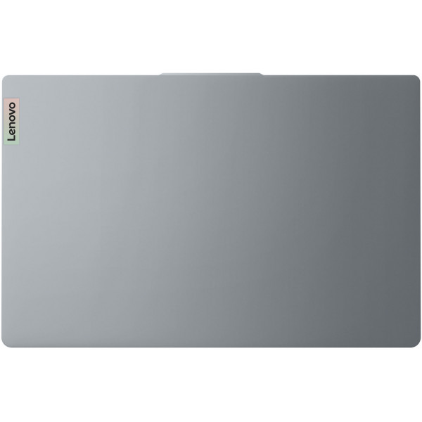 Фото - Ноутбук Lenovo IdeaPad Slim 3 15ABR8 (82XM00J9RA) Arctic Grey