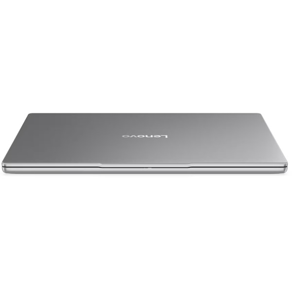 Фото - Ноутбук Lenovo IdeaPad Slim 5 14ARP10 (83HT003DRA) Luna Grey