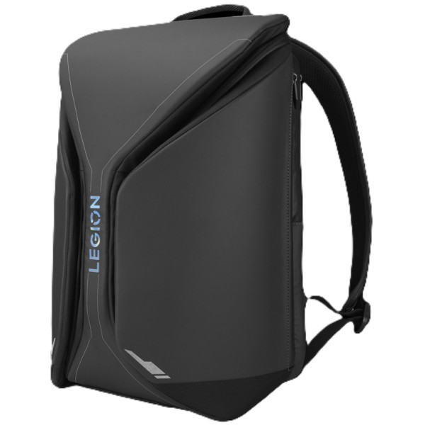 Фото - Рюкзак для ноутбука Lenovo Legion 16'' Armored Gaming Backpack GB900 (GX41T08941)