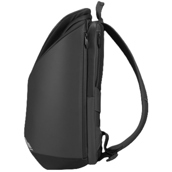 Фото - Рюкзак для ноутбука Lenovo Legion 16'' Armored Gaming Backpack GB900 (GX41T08941)