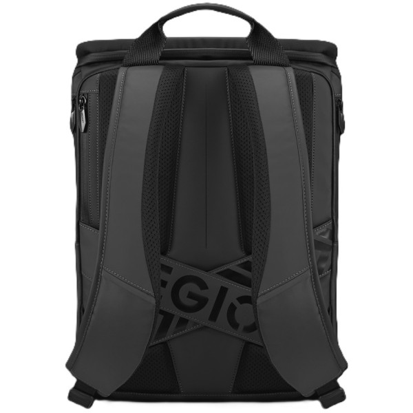 Фото - Рюкзак для ноутбука Lenovo Legion 16'' Armored Gaming Backpack GB900 (GX41T08941)