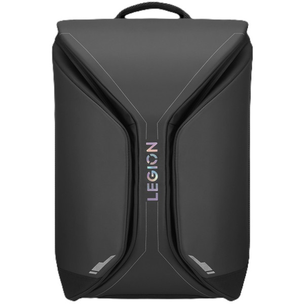 Фото - Рюкзак для ноутбука Lenovo Legion 16'' Armored Gaming Backpack GB900 (GX41T08941)