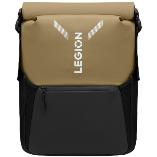 Фото - Рюкзак для ноутбука Lenovo Legion 16" Gaming Backpack GB500 Gaming 16" BP GB500