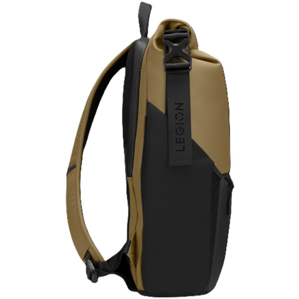 Фото - Рюкзак для ноутбука Lenovo Legion 16" Gaming Backpack GB500 Gaming 16" BP GB500