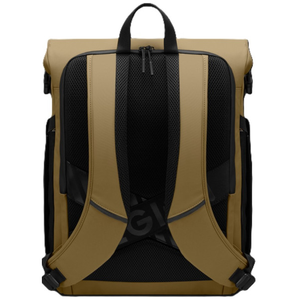 Фото - Рюкзак для ноутбука Lenovo Legion 16" Gaming Backpack GB500 Gaming 16" BP GB500