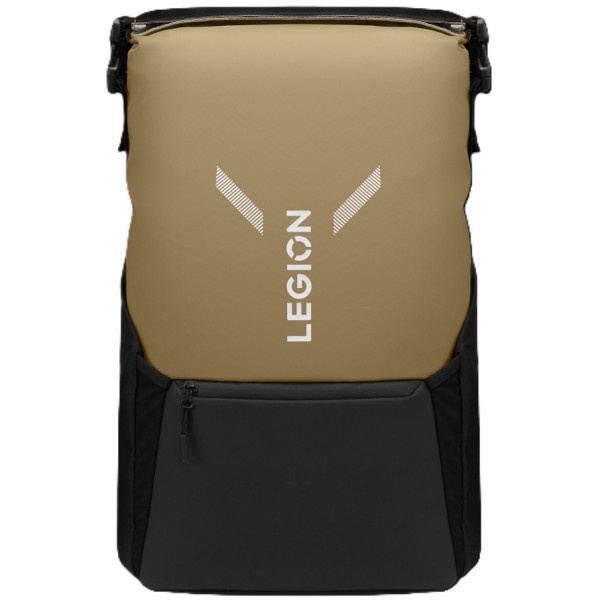 Фото - Рюкзак для ноутбука Lenovo Legion 16" Gaming Backpack GB500 Gaming 16" BP GB500